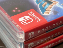 「余裕で100時間遊べる」「記憶を消して何度もプレイしたい」　飽きずに一生楽しめる『Nintendo Switch』のソフトがこちら！