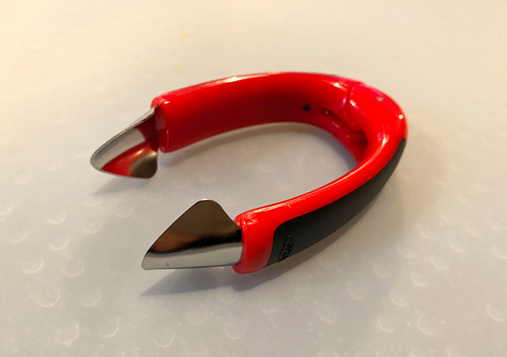 オクソーの画像