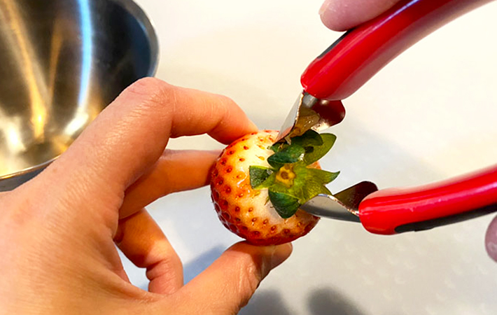 オクソーの画像