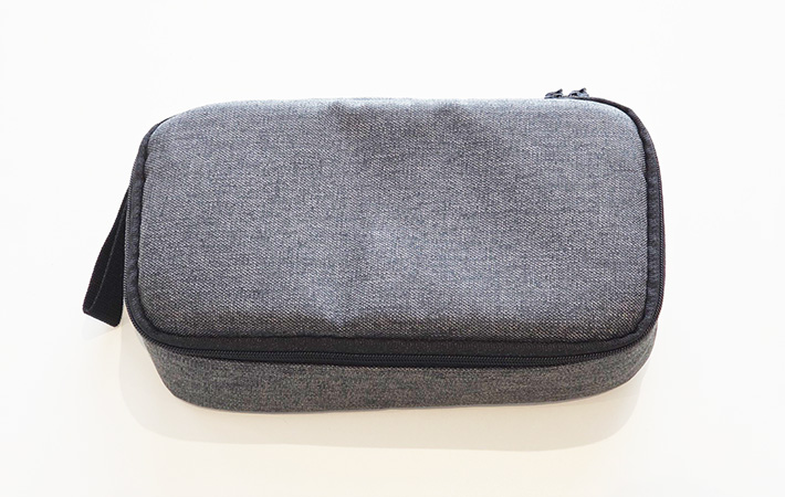 エレコムの画像