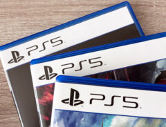 「進化した映像美に脱帽」「平気で100時間遊べる」 話題の『PS5』でおすすめのソフトがこちら!