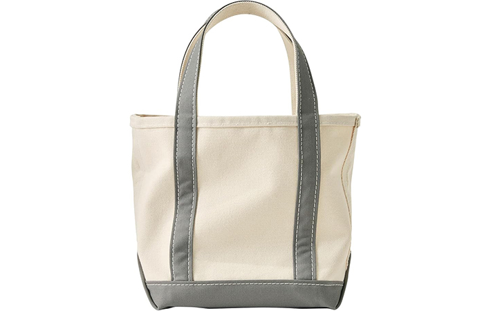 エルエルビーンの画像