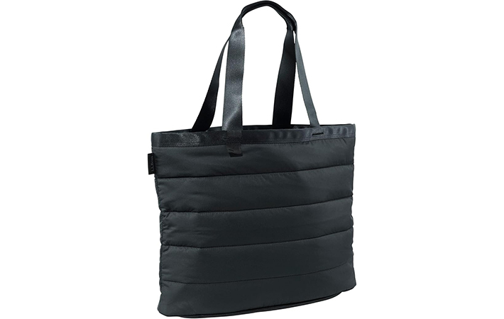 エルエルビーンの画像