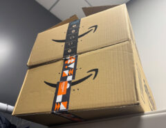 「即決したくなるほど安い」　Amazonセールで買っておきたい半額商品に「驚きを隠せない」