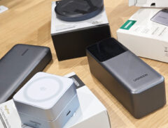 「この発想はなかった!」 スマホユーザーの悩みを解消する便利グッズ、今ならAmazonでお買い得!【3/9まで】