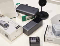 「寝る前にケーブル探さなくなった」「朝の準備中でも一瞬で100%」 充電のイライラ、全部UGREENが解決してくれます【Amazonセール3/9まで】