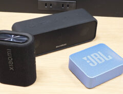 「もうスマホの音に戻れないかも…」 オーディオで新生活の満足度が変わる!お得なスピーカー特集【Amazonセール3/9まで】