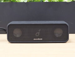 安いのに音が本気すぎる! おうち時間を充実させるスピーカーが特価で販売中【Amazonセール3/9まで】