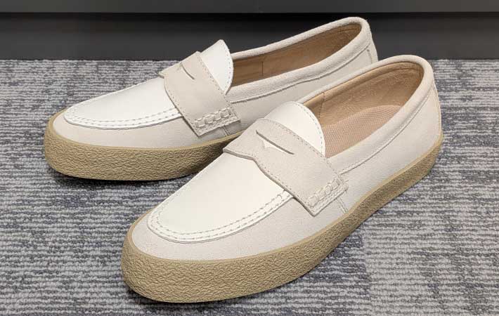 コンバースの画像