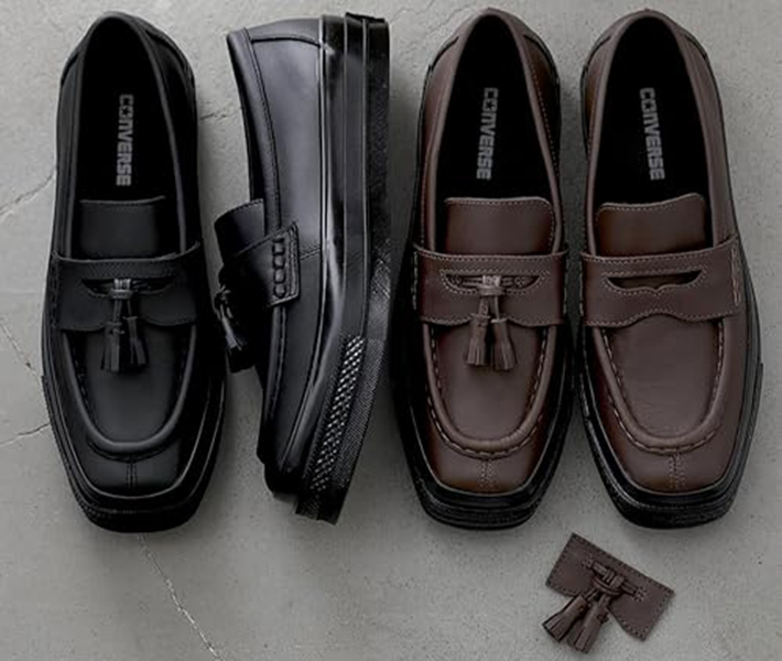 コンバースの画像