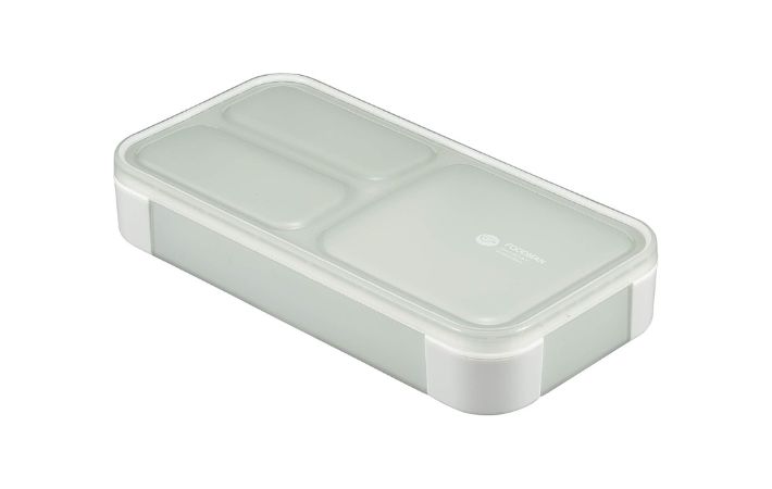 フードマンの画像