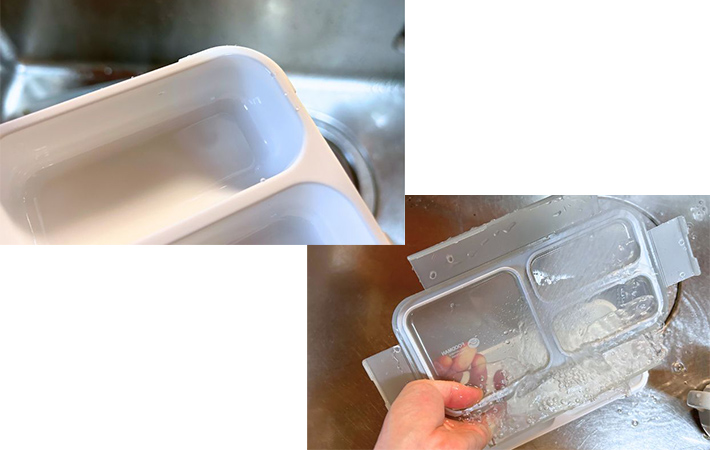 フードマンの画像