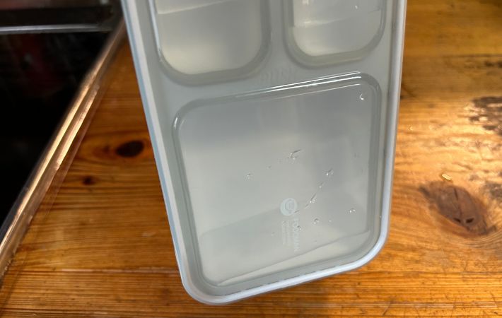 フードマンの画像