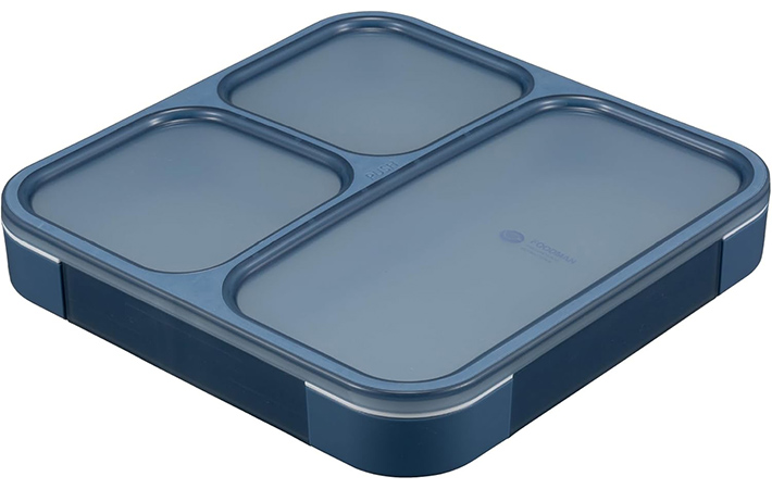 フードマンの画像