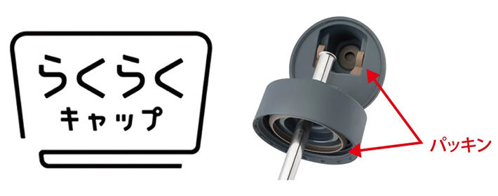 タイガーの画像