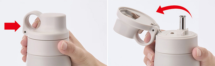 タイガーの画像