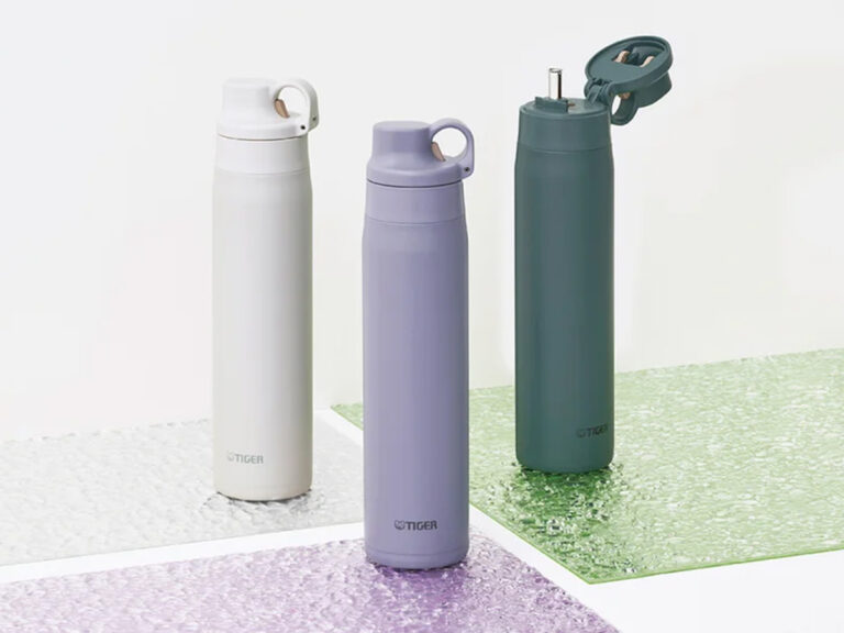 タイガーの画像