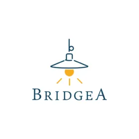 ブリジアの写真