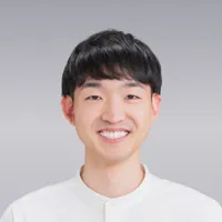 川田幸寛の写真