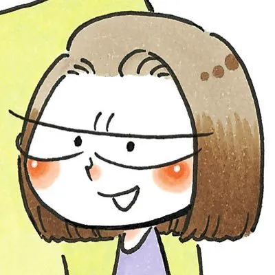 木崎アオコの写真