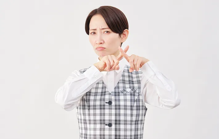 冷凍カレーは自然解凍しない