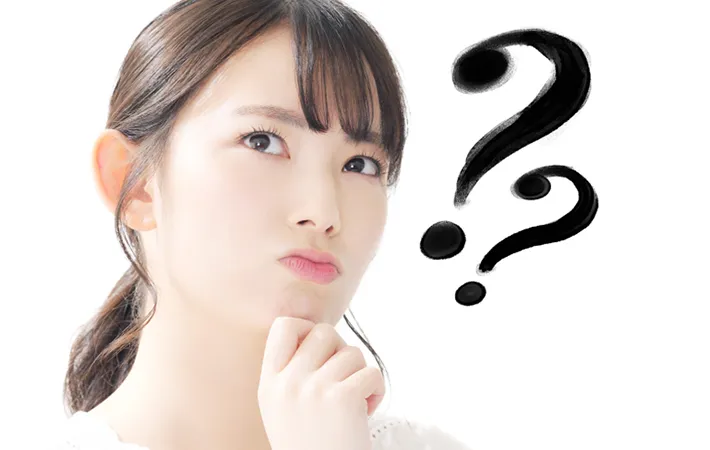 山茶花と椿が似ている理由とは？