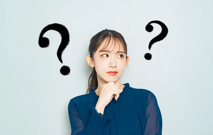 『制作』と『製作』、『作成』や『作製』の違いとは？