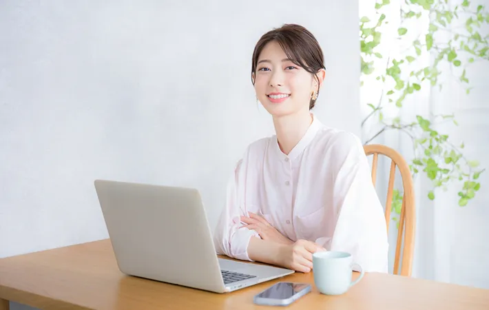 地番検索サービス