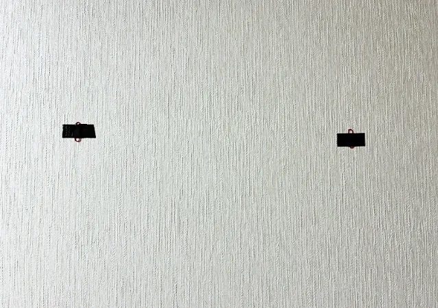 クリップの裏ワザ写真（撮影：grapeライフハック編集部）