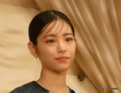 當真あみさんの写真