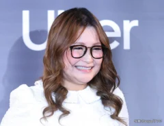 ギャル曽根さんの写真