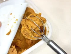 味噌マドラーの写真（撮影：キジカク）