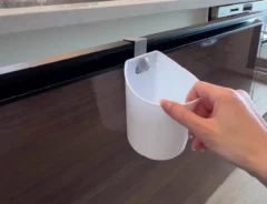 『ミニダストボックス』の画像