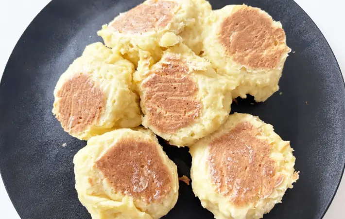 完成画像（撮影：エニママ）