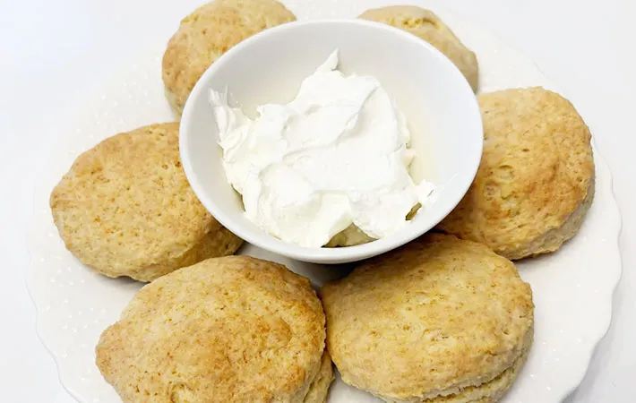 完成画像（撮影：エニママ）