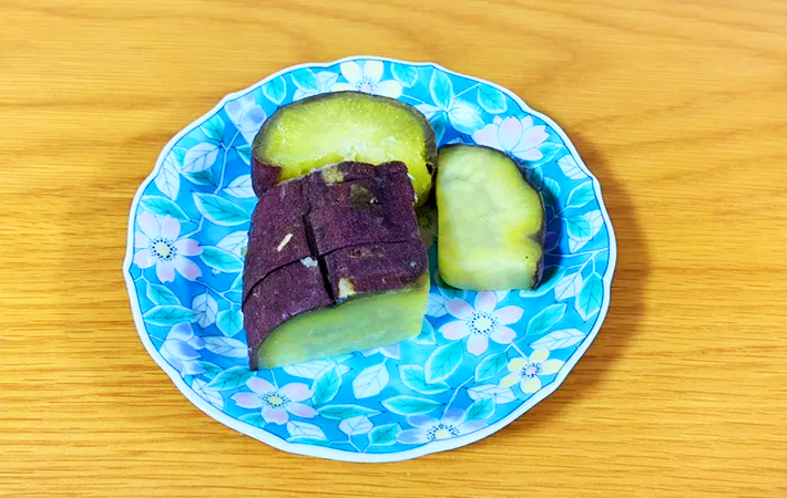 インスタントみそ汁をおいしくするレシピの写真（撮影：grapeライフハック編集部）