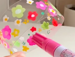 みーさんの投稿のスクリーンショット