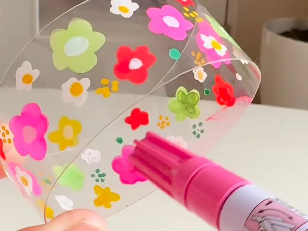 みーさんの投稿のスクリーンショット