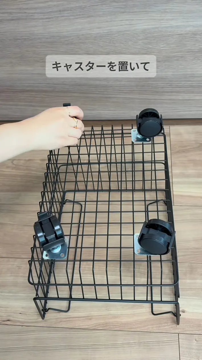 みーなさんの投稿のスクリーンショット