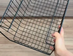 みーなさんの投稿のスクリーンショット