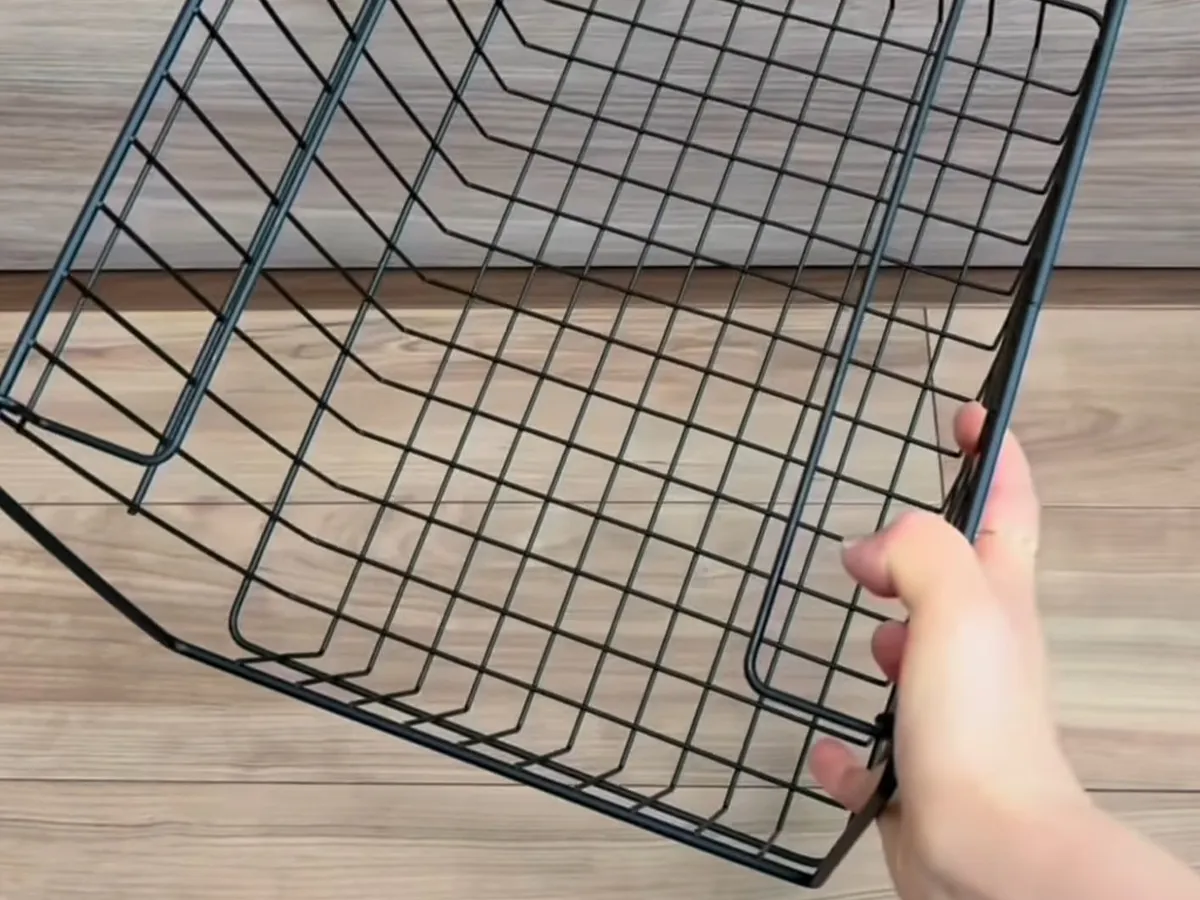 みーなさんの投稿のスクリーンショット