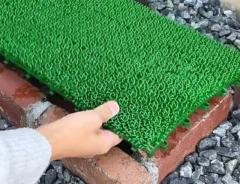 ゆぴさんのInstagramの投稿のスクリーンショット