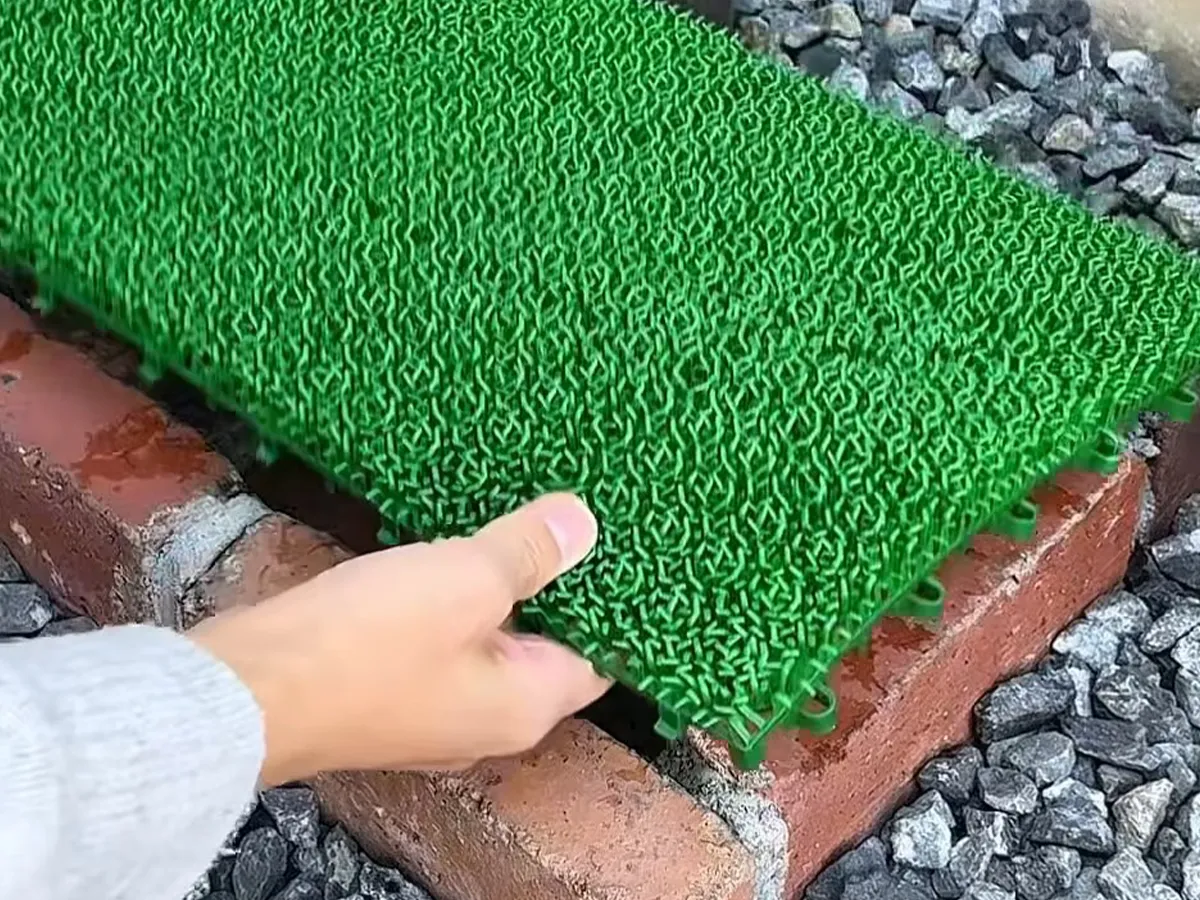 ゆぴさんのInstagramの投稿のスクリーンショット