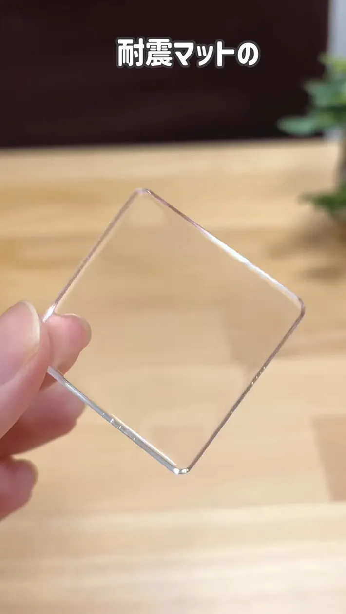 のあさんのInstagramの投稿のスクリーンショット