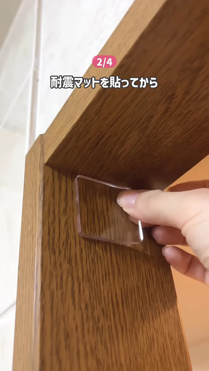 のあさんのInstagramの投稿のスクリーンショット