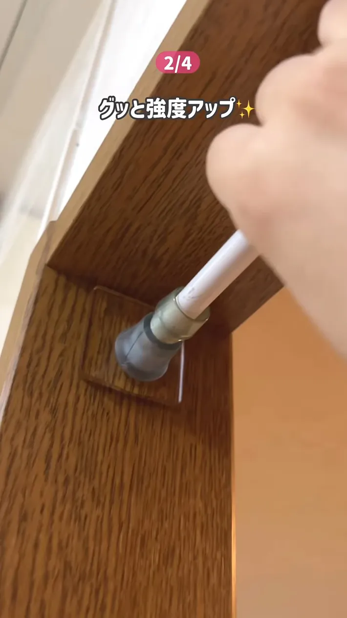 のあさんのInstagramの投稿のスクリーンショット