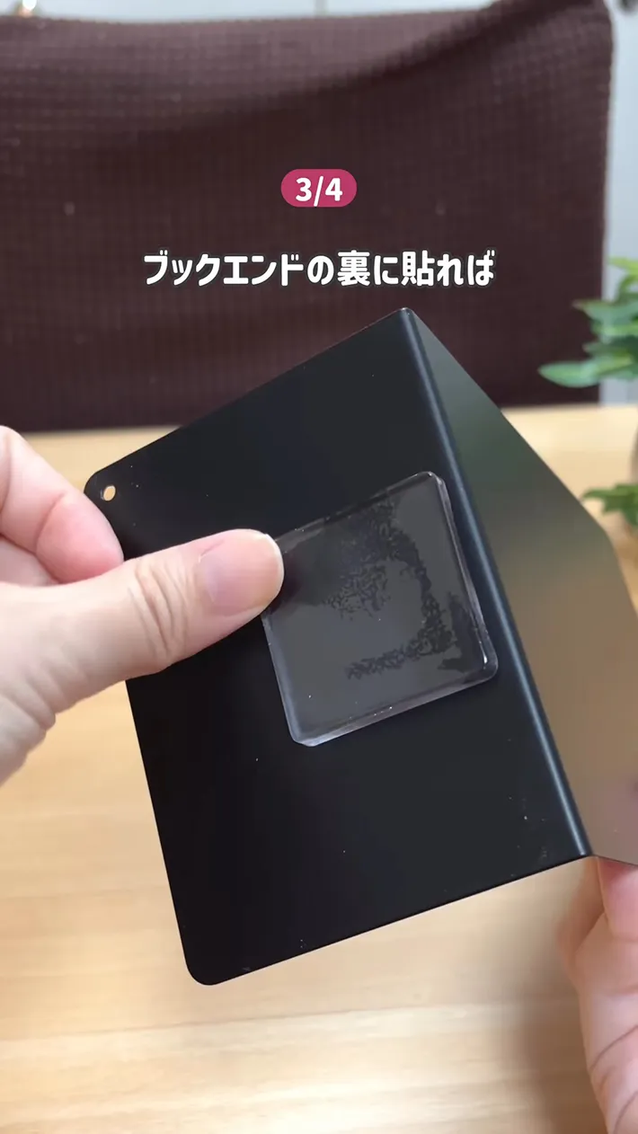 のあさんのInstagramの投稿のスクリーンショット