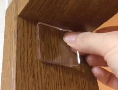 のあさんのInstagramの投稿のスクリーンショット