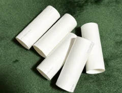 トイレットペーパーの画像（撮影：grapeライフハック編集部）