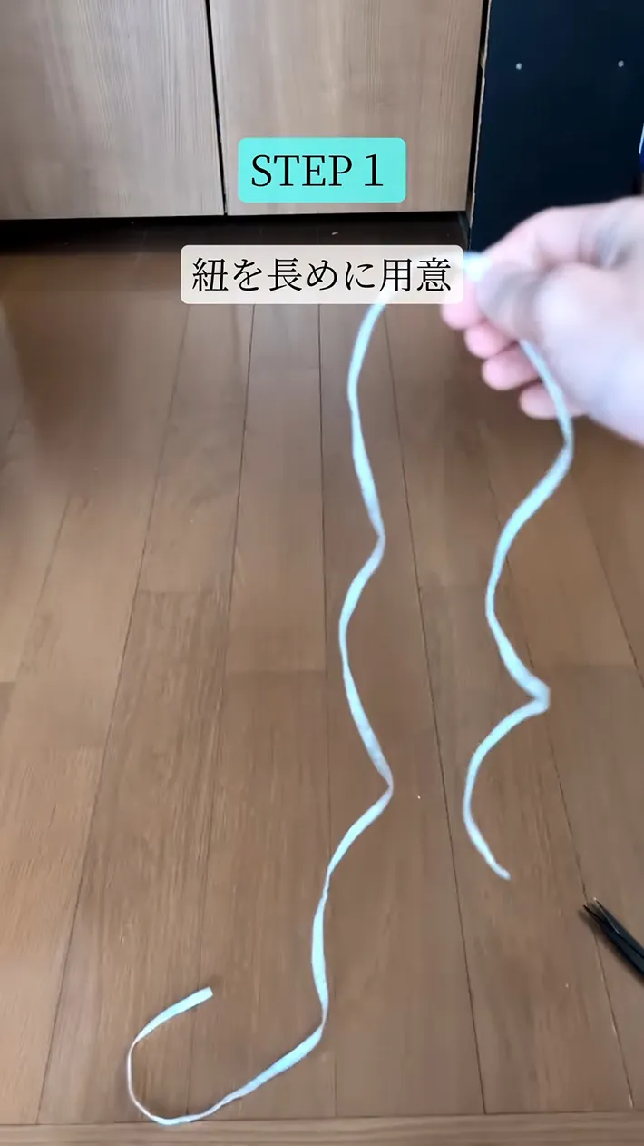 takuyaさんのInstagramの投稿のスクリーンショット